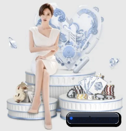 星空官网 APP