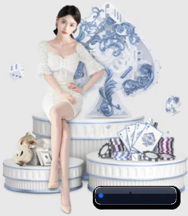 星空官网 APP 界面