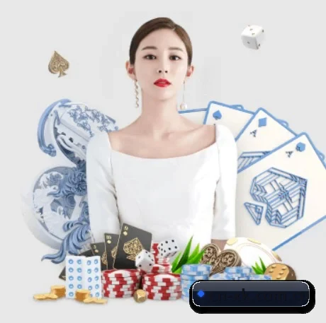 AI 革新